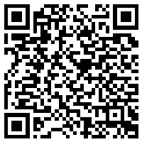 QR Code for bitcoin:bitcoin:bitcoin:bitcoin:bitcoin:bitcoin:3BiV3h6ctFt5sZw7obuQKXkrWDPYU2RNnd
