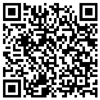 QR Code for bitcoin:bitcoin:bitcoin:bitcoin:bitcoin:bitcoin:3BiWqwghvNuNtQBFrvVw9cGbbMNe7bDM31