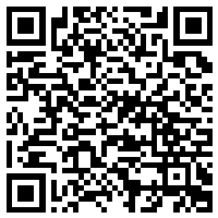 QR Code for bitcoin:bitcoin:bitcoin:bitcoin:bitcoin:bitcoin:3BiXdpG7Puda5qufj5d4jYQPLE4b6fn6nD