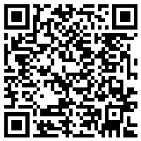 QR Code for bitcoin:bitcoin:bitcoin:bitcoin:bitcoin:bitcoin:3BiYBCgnZZnNeGZkQJU9AV3PZfoEmgTv3X