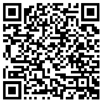 QR Code for bitcoin:bitcoin:bitcoin:bitcoin:bitcoin:bitcoin:3BiYTuS3v3fBoFeoTZkX7fi7tT5Wpd9PCP