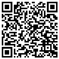 QR Code for bitcoin:bitcoin:bitcoin:bitcoin:bitcoin:bitcoin:3BiZMB5Hsq3vdeiU75vAKQsTgN3HTBaa7S