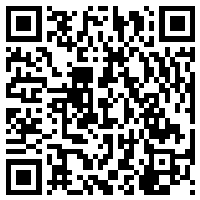 QR Code for bitcoin:bitcoin:bitcoin:bitcoin:bitcoin:bitcoin:3BiZY87EsWRUD2UtCAKt4usGLwDDLCmkoY