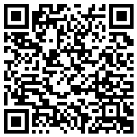 QR Code for bitcoin:bitcoin:bitcoin:bitcoin:bitcoin:bitcoin:3BieDgiKjchpgvQeeEXHTnAsXYmXXiQFnS