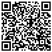 QR Code for bitcoin:bitcoin:bitcoin:bitcoin:bitcoin:bitcoin:3Bik1uuCuZ2jpZXc3UunuWHENF44JCSe3P