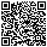 QR Code for bitcoin:bitcoin:bitcoin:bitcoin:bitcoin:bitcoin:3BitquXUBF4f44XLFrpbnSCQsqri3iiaiL