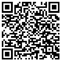 QR Code for bitcoin:bitcoin:bitcoin:bitcoin:bitcoin:bitcoin:3BiuJZfTs7cwfWDZFrMKMbsZwgCcGFvbBF
