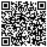 QR Code for bitcoin:bitcoin:bitcoin:bitcoin:bitcoin:bitcoin:3Bj1eAzgFsw4aRozvcp7kVTkdz2J8ze3YJ