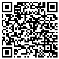 QR Code for bitcoin:bitcoin:bitcoin:bitcoin:bitcoin:bitcoin:3Bj4SH7t7UL3Zc19mZHrdWCpejko48WbSs