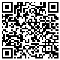 QR Code for bitcoin:bitcoin:bitcoin:bitcoin:bitcoin:bitcoin:3Bj5ZHWiWENeCEHW2aMEteffVZzf1zUsP3