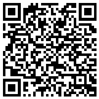 QR Code for bitcoin:bitcoin:bitcoin:bitcoin:bitcoin:bitcoin:3Bj6zsb7TsZNd1QL4djKPpS9SRmZec32aF