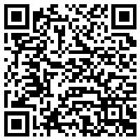 QR Code for bitcoin:bitcoin:bitcoin:bitcoin:bitcoin:bitcoin:3Bj7k9e82irLLwS3Hm2ZccCynneu9T4cLG