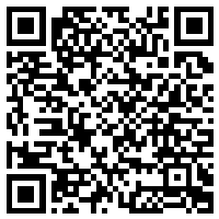 QR Code for bitcoin:bitcoin:bitcoin:bitcoin:bitcoin:bitcoin:3BjAT69SCDMjWHyofMCAvub5M1Xuc4cXaW