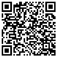 QR Code for bitcoin:bitcoin:bitcoin:bitcoin:bitcoin:bitcoin:3BjFLEmCvnxEx99V7oijDGfkNcmg3UKfRh
