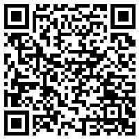 QR Code for bitcoin:bitcoin:bitcoin:bitcoin:bitcoin:bitcoin:3BjK6WyrjkVoactEx8AEG64W92QSvMiuPy
