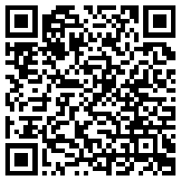 QR Code for bitcoin:bitcoin:bitcoin:bitcoin:bitcoin:bitcoin:3BjPRsAWXmZRVgth2t3sLSnW4N6CFkrJBU