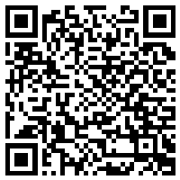 QR Code for bitcoin:bitcoin:bitcoin:bitcoin:bitcoin:bitcoin:3BjT4CD9G74kFPkBScWKtfPLabrjbFWfua