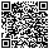 QR Code for bitcoin:bitcoin:bitcoin:bitcoin:bitcoin:bitcoin:3BjWQHdDTMb2d32BZHmkBmRqabfB1cWd7c