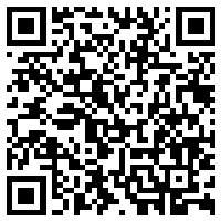 QR Code for bitcoin:bitcoin:bitcoin:bitcoin:bitcoin:bitcoin:3BjYMWDMFFHFPSSQHoTJ7QjT2pmpqZcs3Z