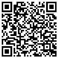 QR Code for bitcoin:bitcoin:bitcoin:bitcoin:bitcoin:bitcoin:3Bja9cvzWDd6UBKvv9GL8PVH14mwWsVGQA