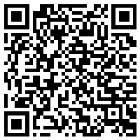 QR Code for bitcoin:bitcoin:bitcoin:bitcoin:bitcoin:bitcoin:3BjayBC6TYsVdY8xcQKWGEaMSQofnvstyq