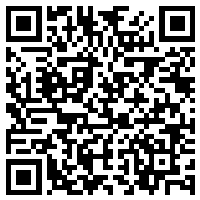 QR Code for bitcoin:bitcoin:bitcoin:bitcoin:bitcoin:bitcoin:3Bjb3kSyCZrxr9CPtxECHDGoo4MdxtvgKn