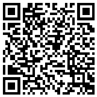 QR Code for bitcoin:bitcoin:bitcoin:bitcoin:bitcoin:bitcoin:3Bjbb8dWA2HqEPUc1W3BTRzaBATEDf18G9