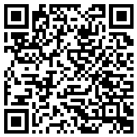 QR Code for bitcoin:bitcoin:bitcoin:bitcoin:bitcoin:bitcoin:3Bjcu8XfpgYkKWkafBfKQ25iVdPAnpTiWk