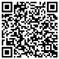 QR Code for bitcoin:bitcoin:bitcoin:bitcoin:bitcoin:bitcoin:3BjexStnYahDidCDoZMVcepscPmvtCwhoD