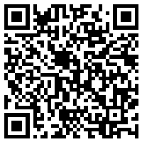 QR Code for bitcoin:bitcoin:bitcoin:bitcoin:bitcoin:bitcoin:3Bjf5B73PrhM5ADLnHaKcdMrvW8J5L5W9B