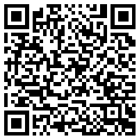QR Code for bitcoin:bitcoin:bitcoin:bitcoin:bitcoin:bitcoin:3BjiaybxiUDtLc95tsdii7NFfErR1LAgMS