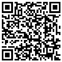 QR Code for bitcoin:bitcoin:bitcoin:bitcoin:bitcoin:bitcoin:3BjoDbyXxegj9mf7fUM5a6hdZmV2Z775ti