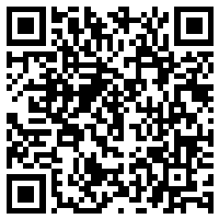 QR Code for bitcoin:bitcoin:bitcoin:bitcoin:bitcoin:bitcoin:3BjpEBkcr9mKoigctTfthSgY5QsE8NCDPw