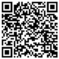 QR Code for bitcoin:bitcoin:bitcoin:bitcoin:bitcoin:bitcoin:3BjyWpVthvptRTFYYhd5mFCcHRtkX699iQ