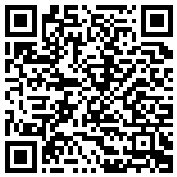 QR Code for bitcoin:bitcoin:bitcoin:bitcoin:bitcoin:bitcoin:3Bk2SgkycjvCd9JC6N74wtqiCybNPrpmR2