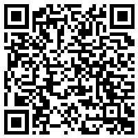 QR Code for bitcoin:bitcoin:bitcoin:bitcoin:bitcoin:bitcoin:3Bk8DTX1TDmBuYoJB3BMQaZ2XEcnoUtbjk