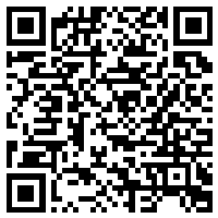 QR Code for bitcoin:bitcoin:bitcoin:bitcoin:bitcoin:bitcoin:3BkApJSQqmrbvotDDzByCFQRX1WE5yNTvg