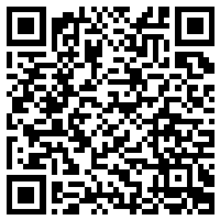 QR Code for bitcoin:bitcoin:bitcoin:bitcoin:bitcoin:bitcoin:3BkBd5tmsaGPguvswnJM6817i1bcwTCdFQ