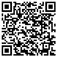 QR Code for bitcoin:bitcoin:bitcoin:bitcoin:bitcoin:bitcoin:3BkBtuoMiYWgW8FrJEYwJdowGF3jRaRQRf