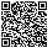 QR Code for bitcoin:bitcoin:bitcoin:bitcoin:bitcoin:bitcoin:3BkNbPvE8d2e9GLbeFK9G6nZQknjpsWLw8