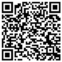 QR Code for bitcoin:bitcoin:bitcoin:bitcoin:bitcoin:bitcoin:3BkRoQJZYfMpx2w4DDnrQbe2VWaZuanDNs