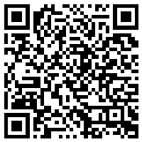 QR Code for bitcoin:bitcoin:bitcoin:bitcoin:bitcoin:bitcoin:3BkYx2rtUbtR55bmRyeddU5xYfNc6GjRS8