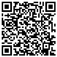 QR Code for bitcoin:bitcoin:bitcoin:bitcoin:bitcoin:bitcoin:3BkayMUcLCKRCs1NGrU6nboGZGVTxQr5LP