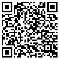 QR Code for bitcoin:bitcoin:bitcoin:bitcoin:bitcoin:bitcoin:3BkhsbyL7EqrEcDGKBaMmr5nbAtx2CCjhb
