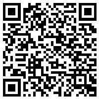 QR Code for bitcoin:bitcoin:bitcoin:bitcoin:bitcoin:bitcoin:3BknF3W6WFRepG1S6Mtq58N46cHsVMvZdp