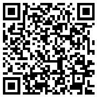 QR Code for bitcoin:bitcoin:bitcoin:bitcoin:bitcoin:bitcoin:3BkoNdzGXJ3VsquLuPg5U2Rkty15M87Nez