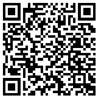QR Code for bitcoin:bitcoin:bitcoin:bitcoin:bitcoin:bitcoin:3BkuQGYLSGeDEtCfndCoyd5tz6EM4e9Keh