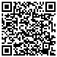QR Code for bitcoin:bitcoin:bitcoin:bitcoin:bitcoin:bitcoin:3BkwcJTMqmFkGKAv3Cbtn13sFvHPD4uV9P