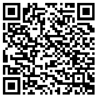 QR Code for bitcoin:bitcoin:bitcoin:bitcoin:bitcoin:bitcoin:3Bm3wmJvdcW2ynuBRgoicfijRpqqeZmoVB