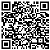 QR Code for bitcoin:bitcoin:bitcoin:bitcoin:bitcoin:bitcoin:3Bm4dJzuxKALSpdB4hoF3DdzzAzErn1GGf